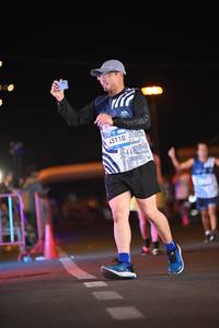 BIB: 
                            <button type="button" onclick="openModal(24427447)" class="btn btn-primary btn-sm float-right btn-popup" data-toggle="modal" data-target=".modal-high-quality">
                        <i class="fas fa-shopping-cart"></i> Add to Cart
                    </button>
                                            <button type="button" onclick="isThisMe(24427447, true)" class="btn btn-success btn-sm float-right btn-popup btn-isme hidden" data-toggle="tooltip" data-placement="bottom" title="นี่คือรูปของคุณใช่ไหม คลิกที่นี่เพื่อเอาเข้าอัลบั้ม">
                        <i class="fas fa-plus"></i> Add to album
                    </button>
                    <button type="button" onclick="isThisMe(24427447, false)" class="btn btn-warning btn-sm float-right btn-popup btn-isnotme hidden">
                        <i class="fas fa-ban"></i> Remove from album
                    </button>